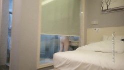 预览图13