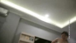 预览图14