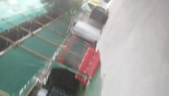 预览图12
