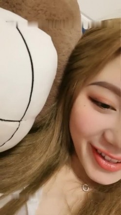 预览图8