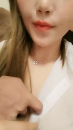 预览图12
