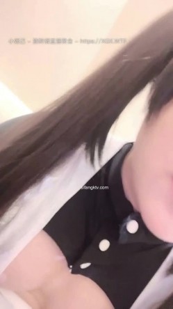 预览图9