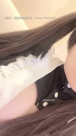 预览图11