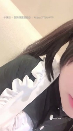 预览图16