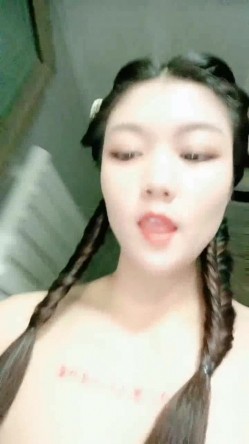 预览图7