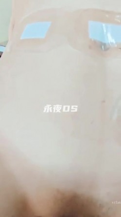 预览图9