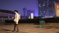 预览图14
