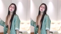 预览图13