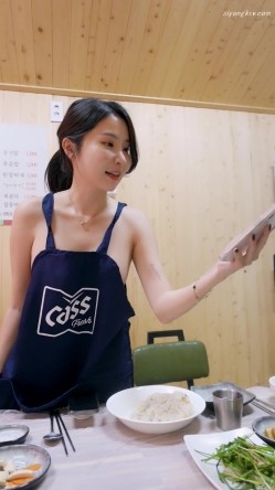 预览图11