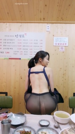 预览图16