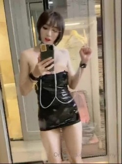 预览图7