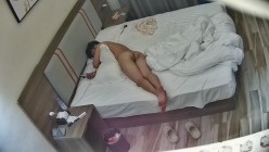 预览图4