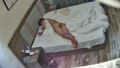 预览图5