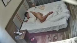 预览图6