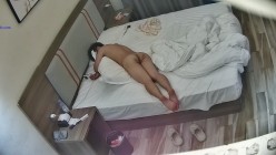 预览图8