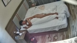 预览图9
