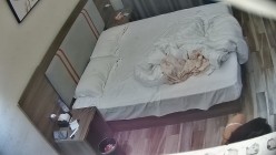 预览图13