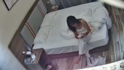预览图14