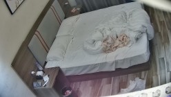 预览图15