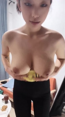 预览图3