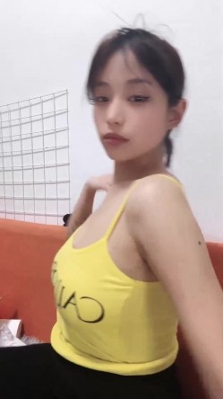 预览图4