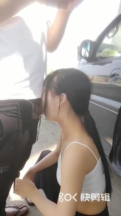 预览图8