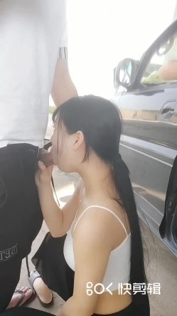 预览图14