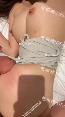 预览图10