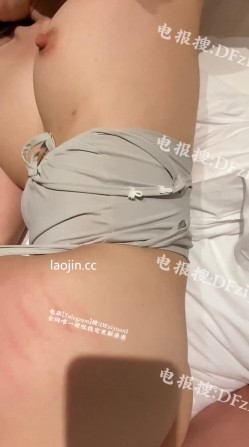 预览图13