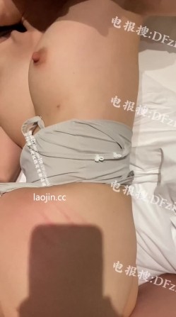 预览图16