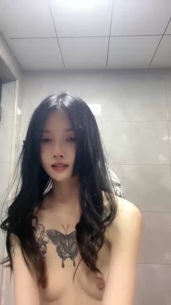 预览图8