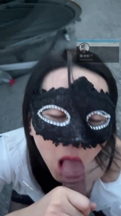 预览图5