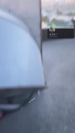 预览图8