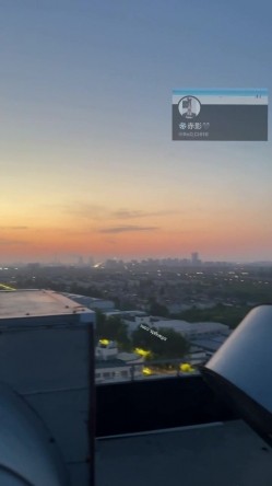 预览图10