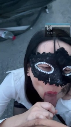 预览图12