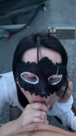 预览图15