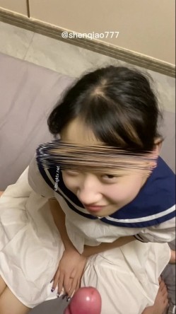 预览图7