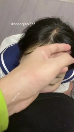 预览图9