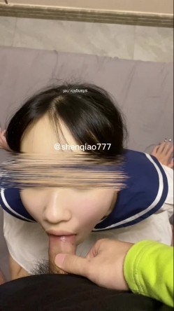 预览图11