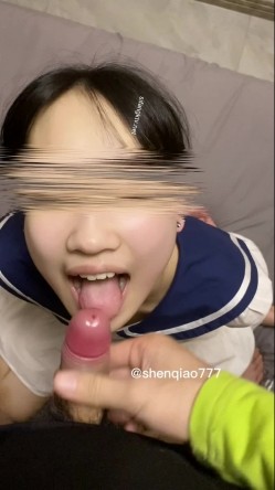 预览图13