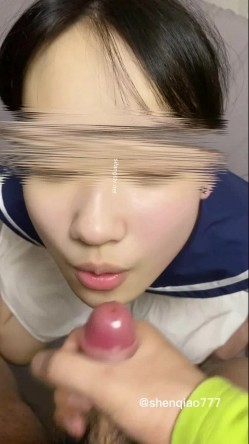 预览图14