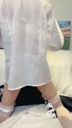 预览图10