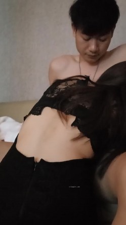 预览图7