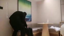 预览图4
