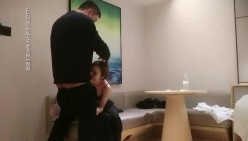 预览图5