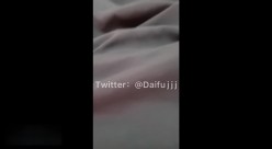 预览图6
