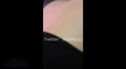 预览图7