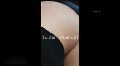 预览图12
