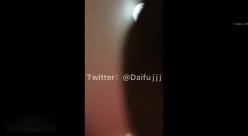 预览图13