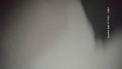 预览图13